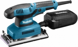 Vibrační bruska Makita 230V